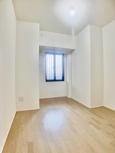 Ｂｒｉｌｌｉａ南浦和 リビング