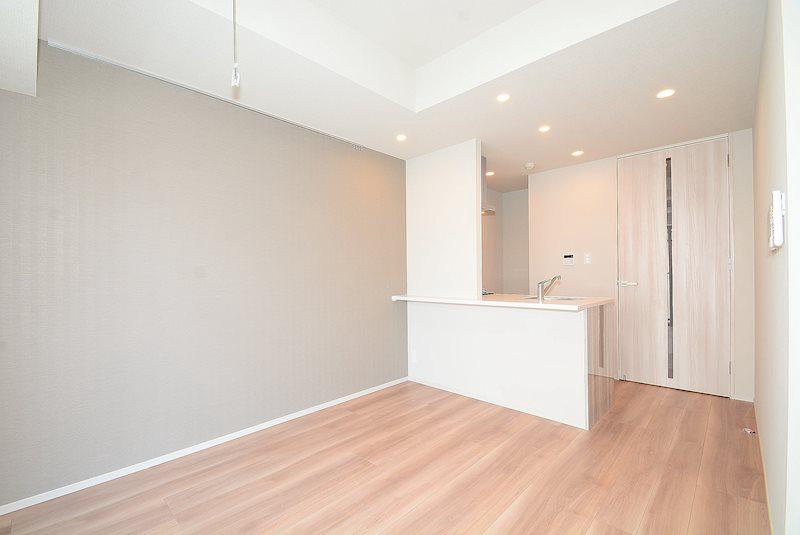 ステージグランデ京急蒲田 ※タイプが異なります