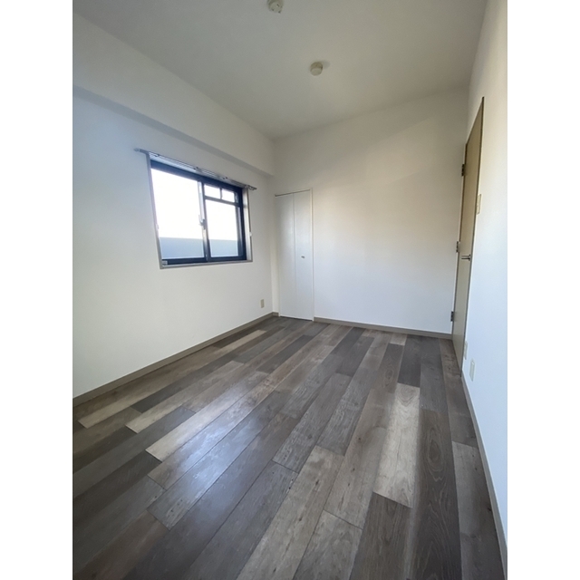 サン・ライズＮＯＶＡ304号室 同建物別部屋の参考画像