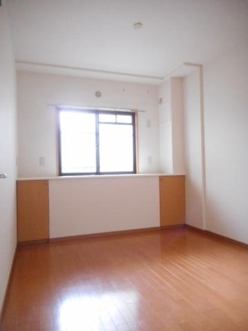 エスタシオンドーゼ0203号室 部屋その他