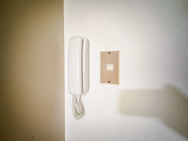 スカイピアさがみ野2C104号室 同タイプ参考写真