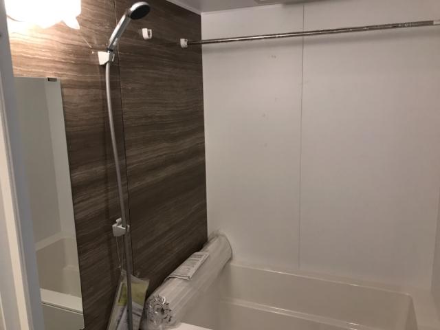 クッカ～ｋｕｋｋａ～ バス