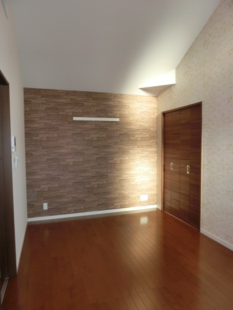 フィリオB棟2階 部屋その他