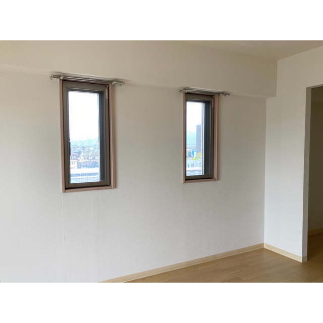 オセアン　ブルー103号室 同建物別部屋の参考画像