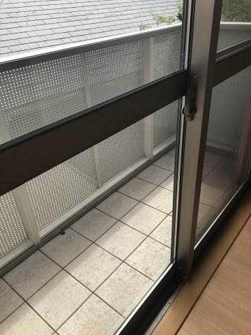 クレセール ※別部屋参考写真