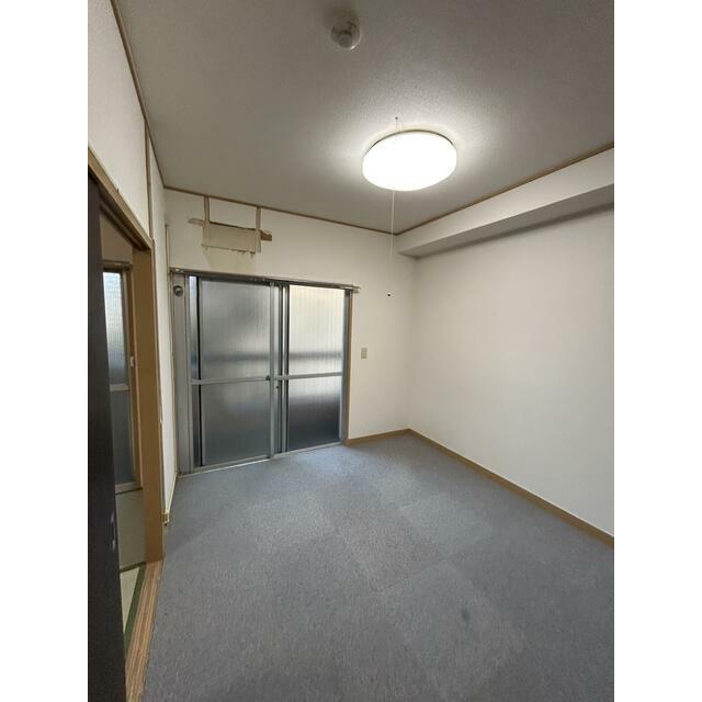 ＬＥＸＦＯＳ新宿3階 部屋その他