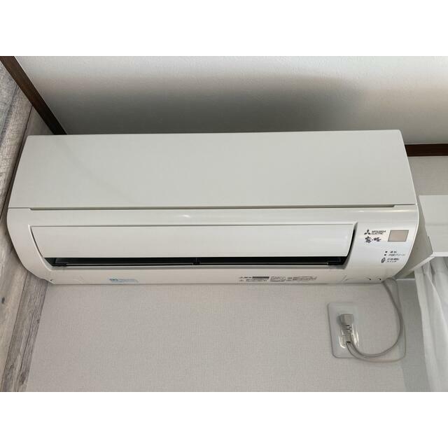 SunBricks(サンブリックス)1階 部屋設備