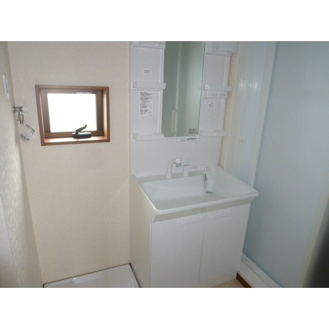 Ｒｉｖｅｒ　ｗｏｏｄ　Ｈｉｓａ 内観