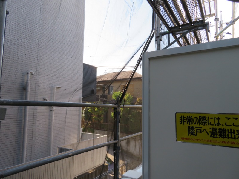 ジュネパレス柏第352階 ※別部屋参考写真