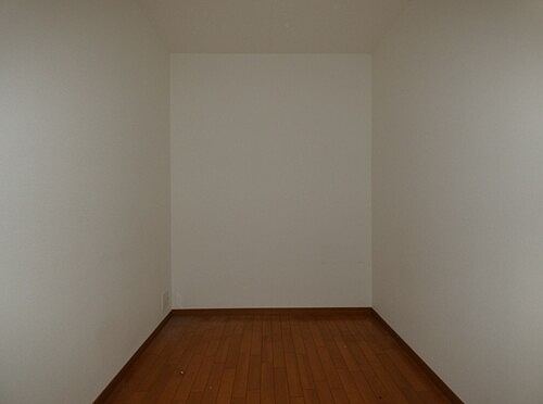 東京ベイスクエア・ミッテ3階 ※内装工事前写真