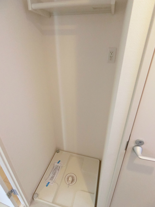 ブルーヒルズ2階 部屋その他