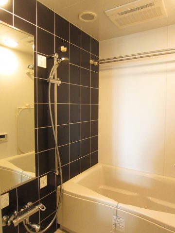 プライムアーバン南池袋 ※参考写真