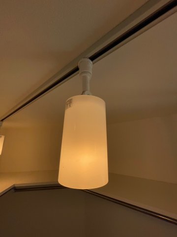 フィエルテ東向島301号室 部屋その他