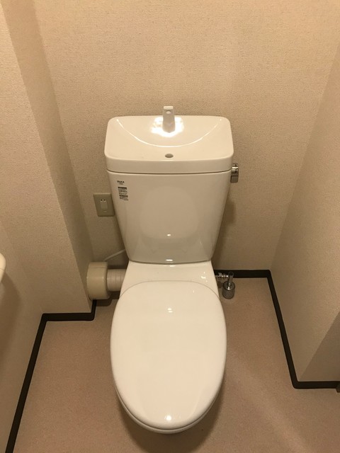 アゼリア岡津0306号室 ※現況優先