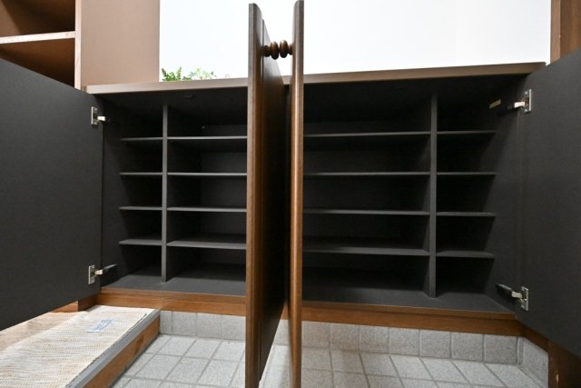 ルミナス東浦和 ※家具・小物はイメージです