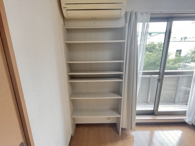 シーマ中馬込 シーマ中馬込