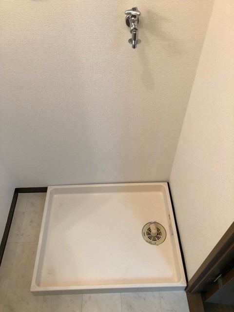 モンテジュール 部屋設備