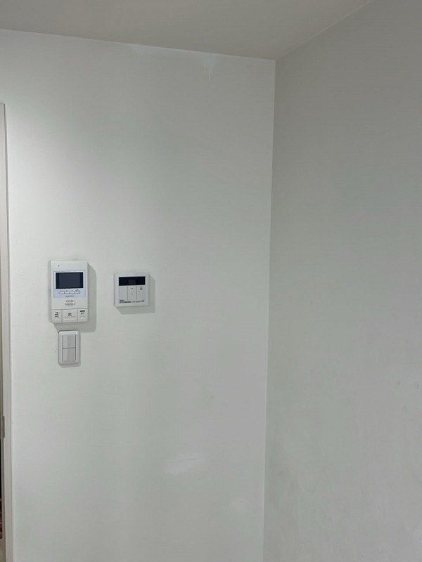 ＧＲＡＮＱＵＡＬ柏 内観