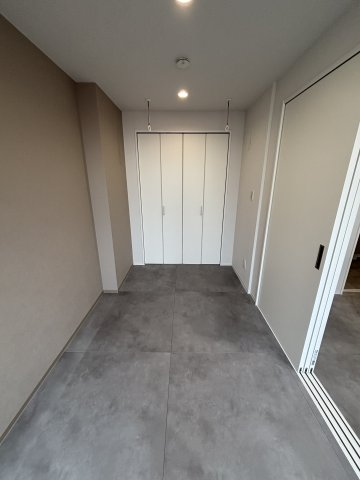 ＯｋｕｎｏＯｋｕ403号室 部屋その他