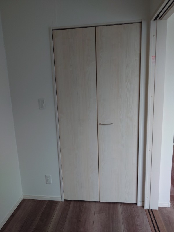 ＮＫクレール南流山3階 部屋その他