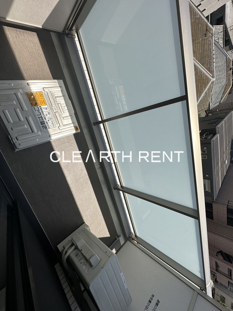 ＴＨＥ ＰＡＳＥＯ新小岩Ⅱ5階 当社なら仲介手数料不要！敷金礼金ゼロ！ネット使用料無料