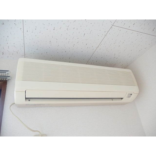 プレジール R202号室 部屋その他