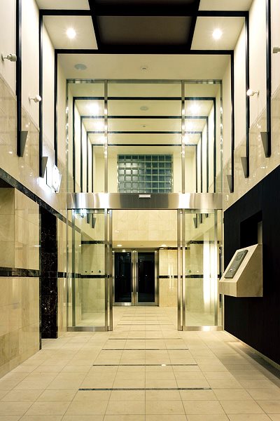 レジディア千鳥町2階 部屋その他