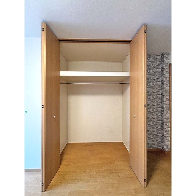 MUTOU ※別号室のイメージです