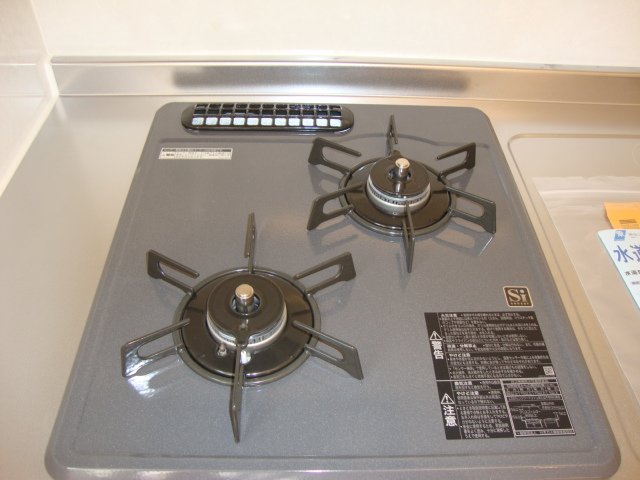 ＡＫ Ｈeim Joy-Full キッチン（イメージ）