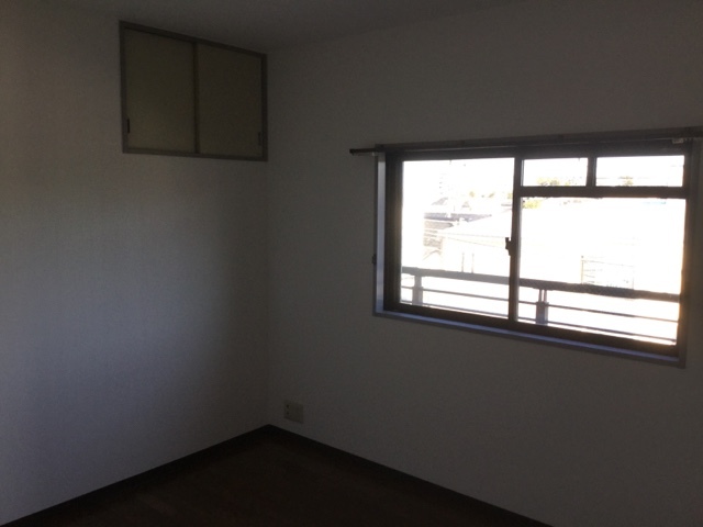 ハチホウマンション・桜丘0403号室 部屋その他