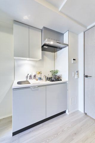 プラウドフラット日本橋大伝馬町1202号室 参考写真