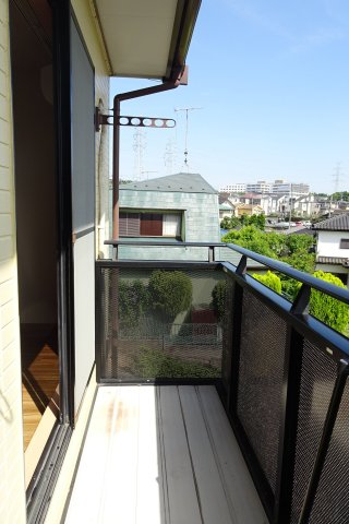 ルミエール・アイユーＡ棟A-2号室 ※現況優先