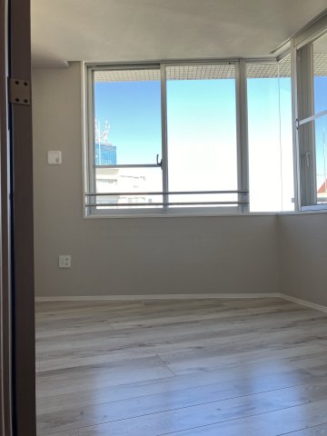 プライムアーバン新川801号室 参考写真