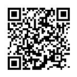 レジディア三軒茶屋4階 VRビュー