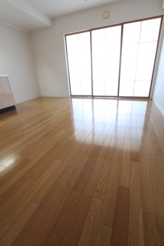 プライムアーバン町屋サウスコート907号室 部屋その他