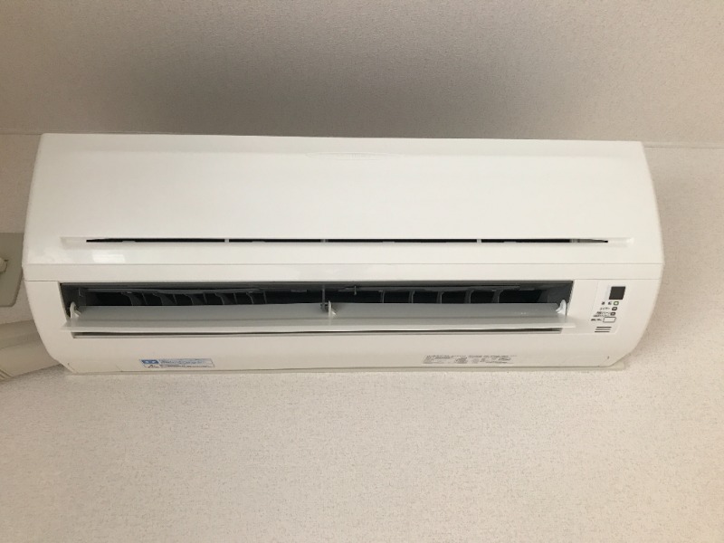 エスペランサ瑞江Ｂ1階 部屋設備