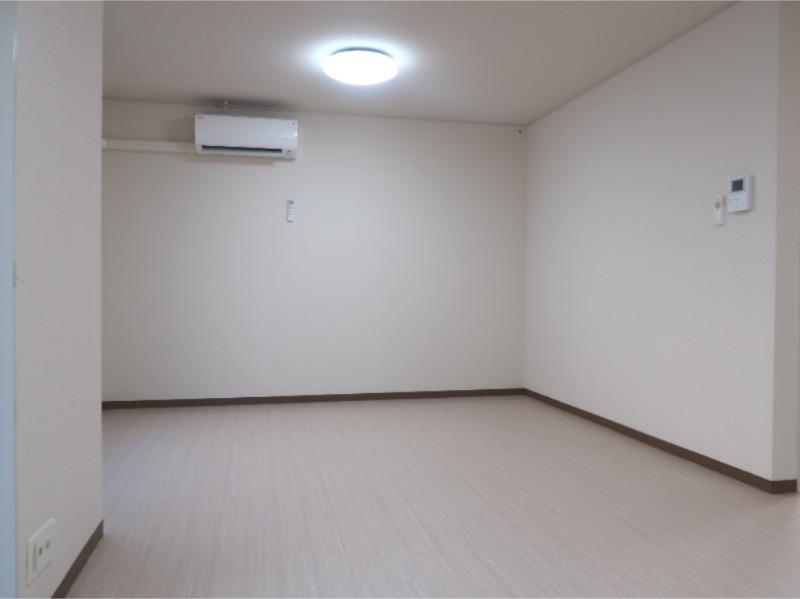 メゾン北小金B棟1階 同建物別部屋の参考画像