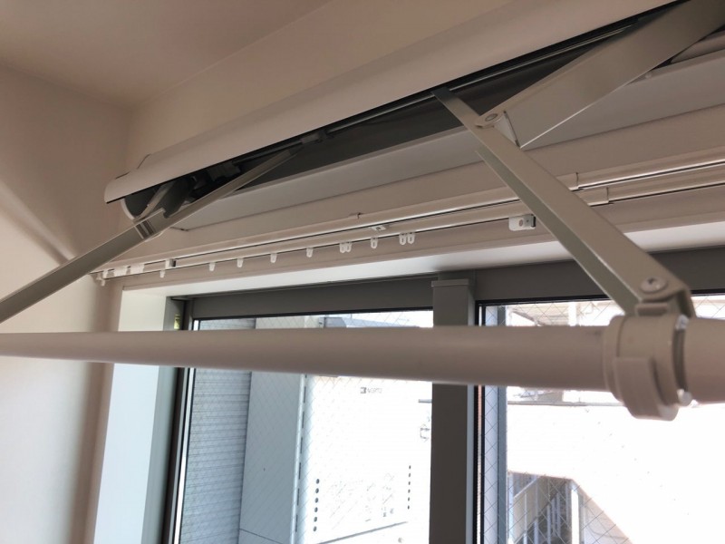 ＰＲＩＭＥ1階 部屋設備