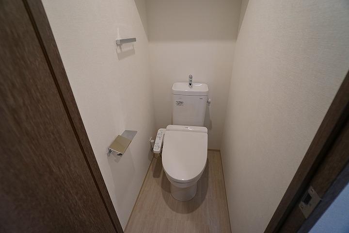 ・AR向島3階 同建物別部屋の参考画像