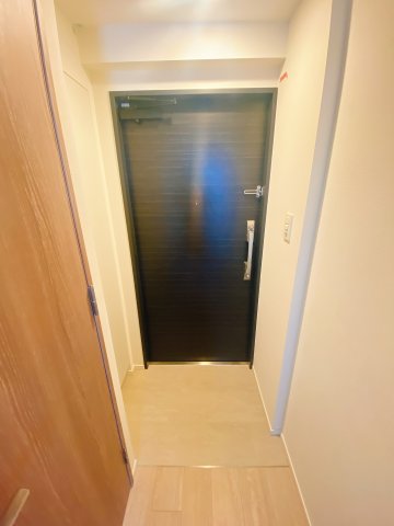 プラウドフラット清澄白河Ⅱ 参考画像