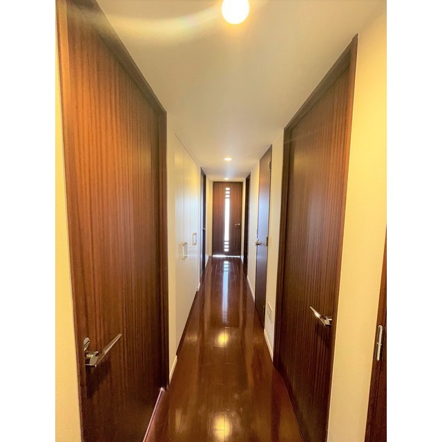 ＢＥＬＩＳＴＡタワー東戸塚18階 同建物別部屋の参考画像