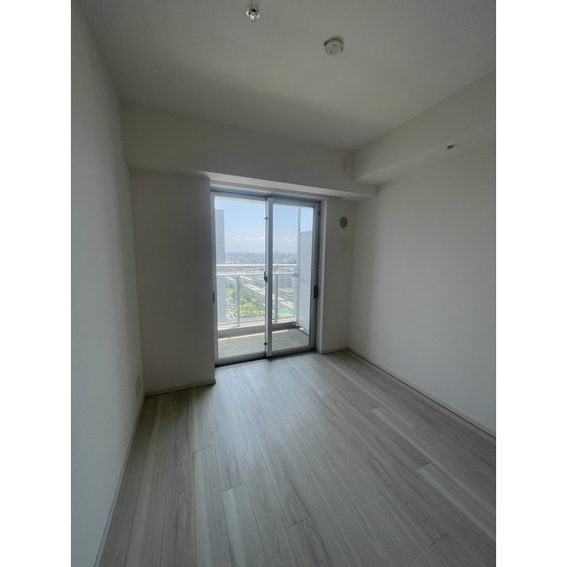 津田沼ザ・タワー3708号室 同建物別部屋の参考画像