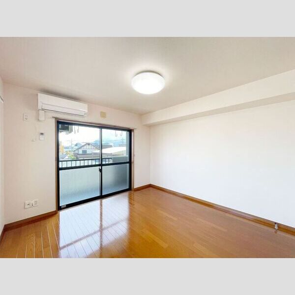 シャルマンピア104号室 同建物別部屋の参考画像