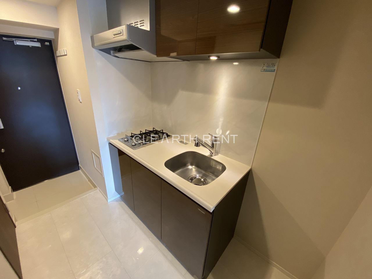 コンシェリア目黒 ＴＨＥ ＲＥＳＩＤＥＮＣＥ ｖ