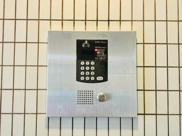 メゾン美羅樹Ｉ2階 部屋その他