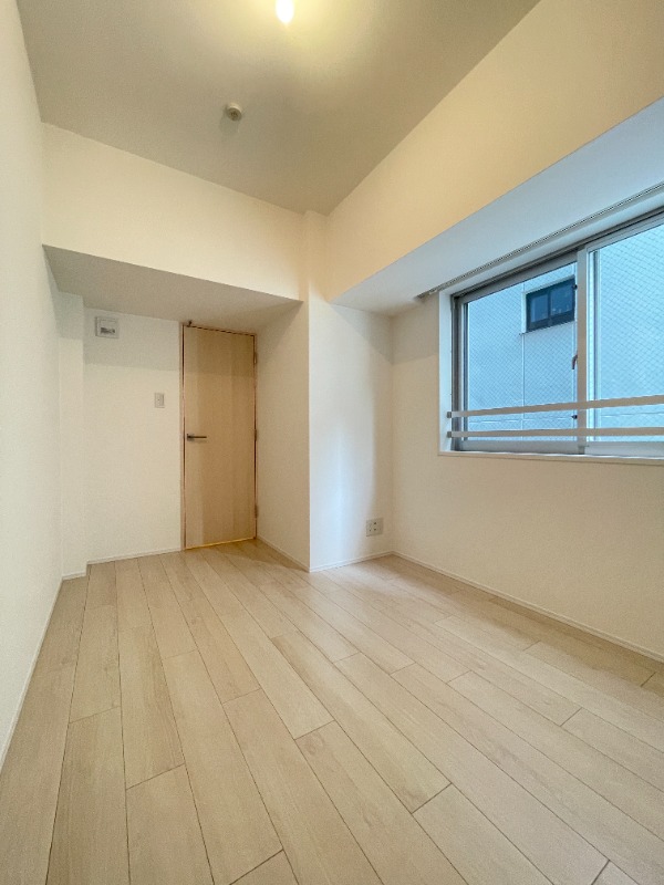 レジディア日本橋馬喰町2階 同建物別部屋の参考画像