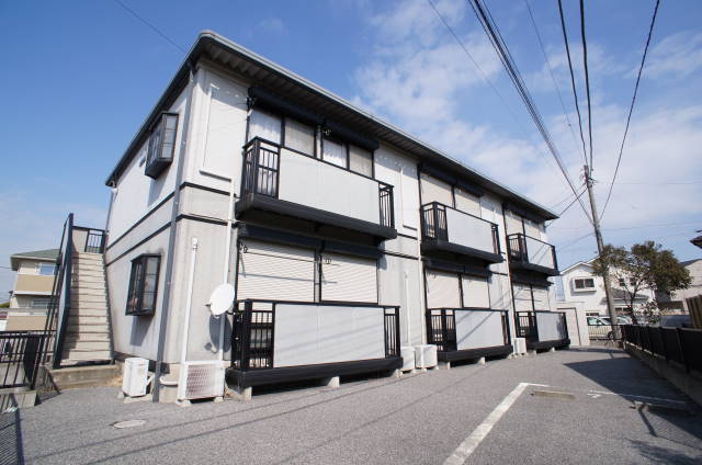 ライフパレス ぜひ一度見に来てください。現地待合せで内見できます