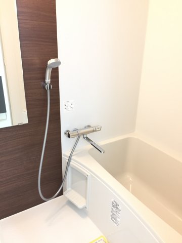 プライムアーバン武蔵小金井508号室 ※参考写真