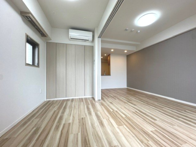 アーバンコア原宿902号室 ※参考写真