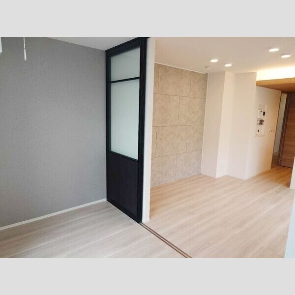 セレスティア興野203号室 部屋その他